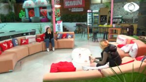 Keisi bisedon me Nitën: Ka menduar se njerëzit këtu më kanë imponuar!