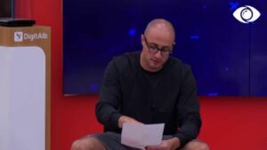 Miss & Mister Big Brother/ Banorët do të organizojnë kompeticion bukurie në shtëpi