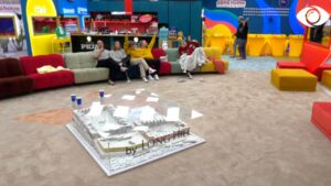 Banorët fitojnë provën Ecosoft, shtëpitë e të moshuarve do pajisen me ujë të pijshëm