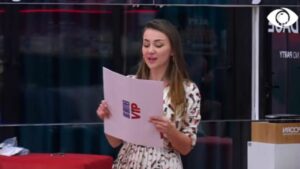 Depo Casa/Banorët mund të blejnë pajisjet që u duhen