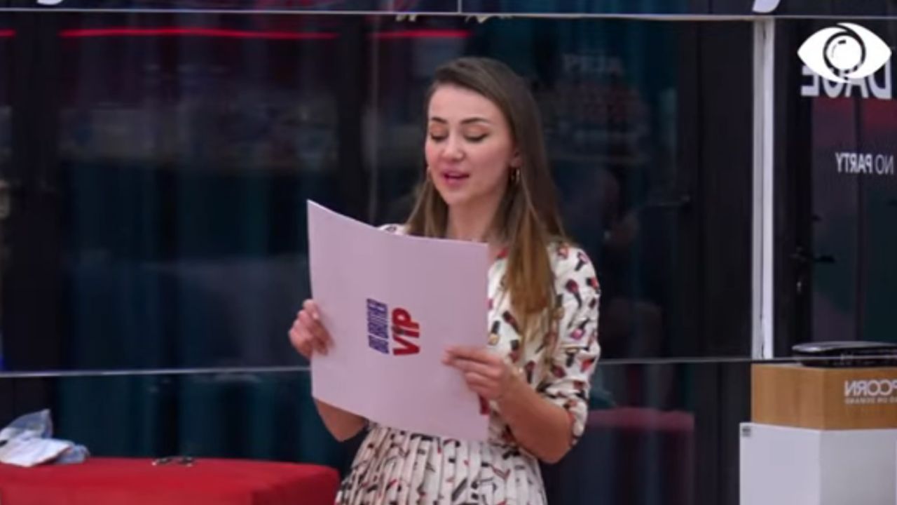 Depo Casa/Banorët mund të blejnë pajisjet që u duhen