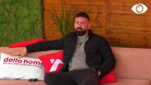 “Çfarë na ra dhe nuk e hoqëm”/ Visi i uron vetes dhe shqiptarëve mëngjesin