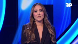 Sulmi terrorist ndaj Top Channel! Sonte nuk do të ketë spektakël si çdo herë tjetër