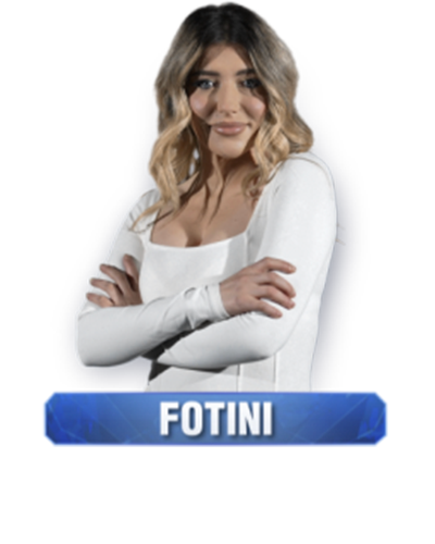 Fotini