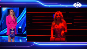 Dea hap “Kutinë e Pandorës”