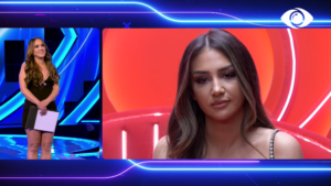 “Informacione nga jashtë”/Avantazhi i Kiarës si lider