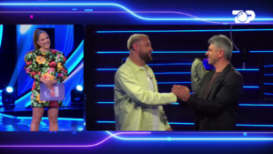 Qetsori, ish-fituesi i Big Brother 2, bëhet pjesë e shtëpisë