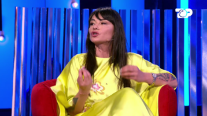 “Komentet e banorëve nuk janë aspak elegante”/ Opinionistët komentojnë raportin Sabian-Keisi-Kristi