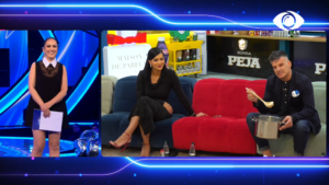 Bledi ironizon Qetsorin: “Gjeta një Oltë nga Vlora!”