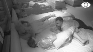 Luizi i bën ”presion”Ronaldos: Fli se ta tregoj unë!