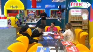 Deamishel: Të jetë një dënim që njeriu të mendohet dy herë para se të ofendojë