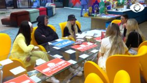 Propozimi i radhës nga populli: Natë kulturore, të zhvillohen aktivitete