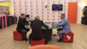 Mbledhja e qeverisë, diskutohen ligjet e reja penalitetet për shkeljen e tyre