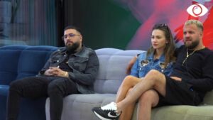 Zarf i bardhë/ Banorët duhet të organizojnë spektaklin e Big Brother