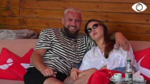 Katër çuditë e këtij Big Brother-i sipas Luizit 