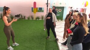 “Në formë me Aulonën”/Banorët do të ndjekin programin stërvitor nga shtëpia