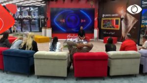 Zarf/Loja ‘Lexo Buzët’, banorët duhet të gjejnë fjalën