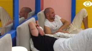 Pantera e zezë/ Kristi për Efin: Ka tendencën të kalojë në banalitet 