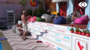 Qeveria BBV/ Luizi dhe Qetsori: Reforma e parë do jetë kontrolli i sirtarëve 