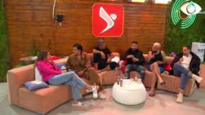 Janë disa njerëz që për famë harrojnë miqësinë/ Efi bisedon me Nitën