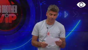 Zarf/ Fushatë zgjedhore për të vendosur liderin