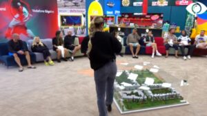 Big Brother Radio/ Banorët do të moderojnë emisionin e tyre radiofonik në TAR