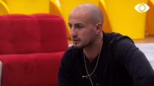 Pse nuk duhet ta fitojë Big Brother Dea Mishel sipas Kristit