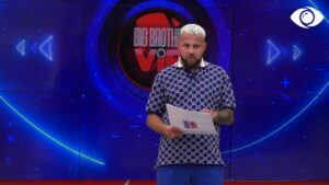 Zarfi/ Çmimi i madh rritet nëse banorët hyjnë në burg, 3 mundësitë që kanë