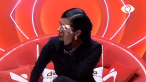 Përlotet Efi/ “Jam e zhgënjyer”