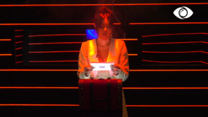 Efi dërgon 4 banorë në burg deri të martën