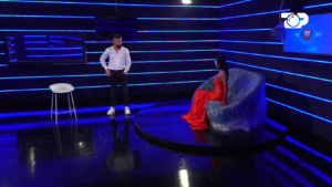 Jori vendoset përballë një loje, rrit çmimin e madhe me 9 mijë euro