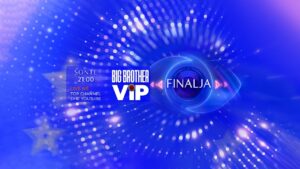 Një finale madhështore, ja ku mund të ndiqni ekskluzivisht spektaklin e sotëm të Big Brother VIP 2