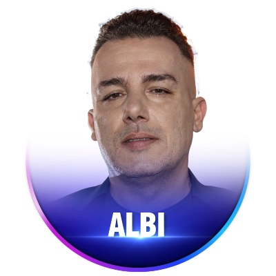 ALBI