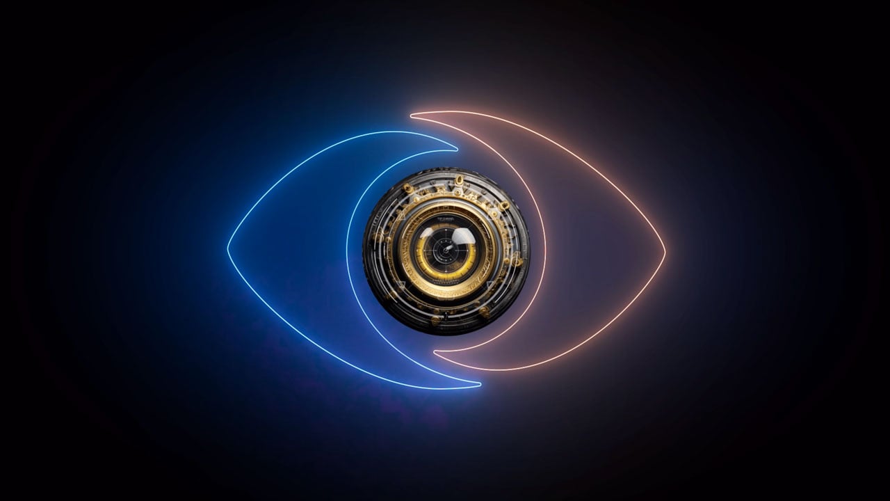 Zbulohet data kur do të nisë “Big Brother VIP 3”! Shtëpia më e famshme në Shqipëri ndez dritat më…