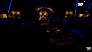 Zbulohet numri, ja sa finalistë do të ketë edicioni i tretë i Big Brother Albania VIP