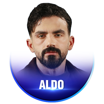 ALDO