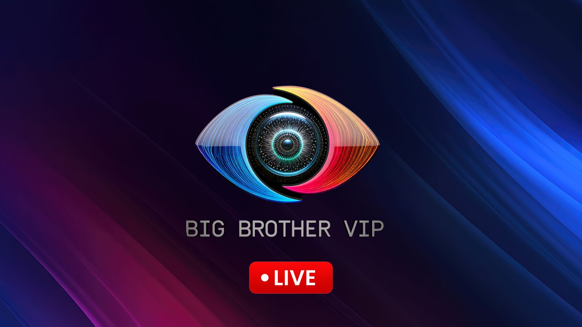 Rikthehet spektakli më i madh në Shqipëri! Ja ku mund të ndiqni live Big Brother Vip mbrëmjen e sotme