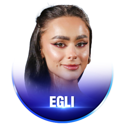 EGLI