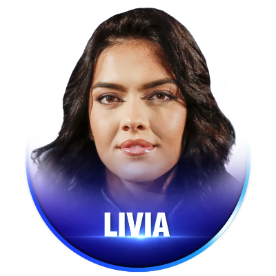 LIVIA