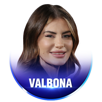 VALBONA