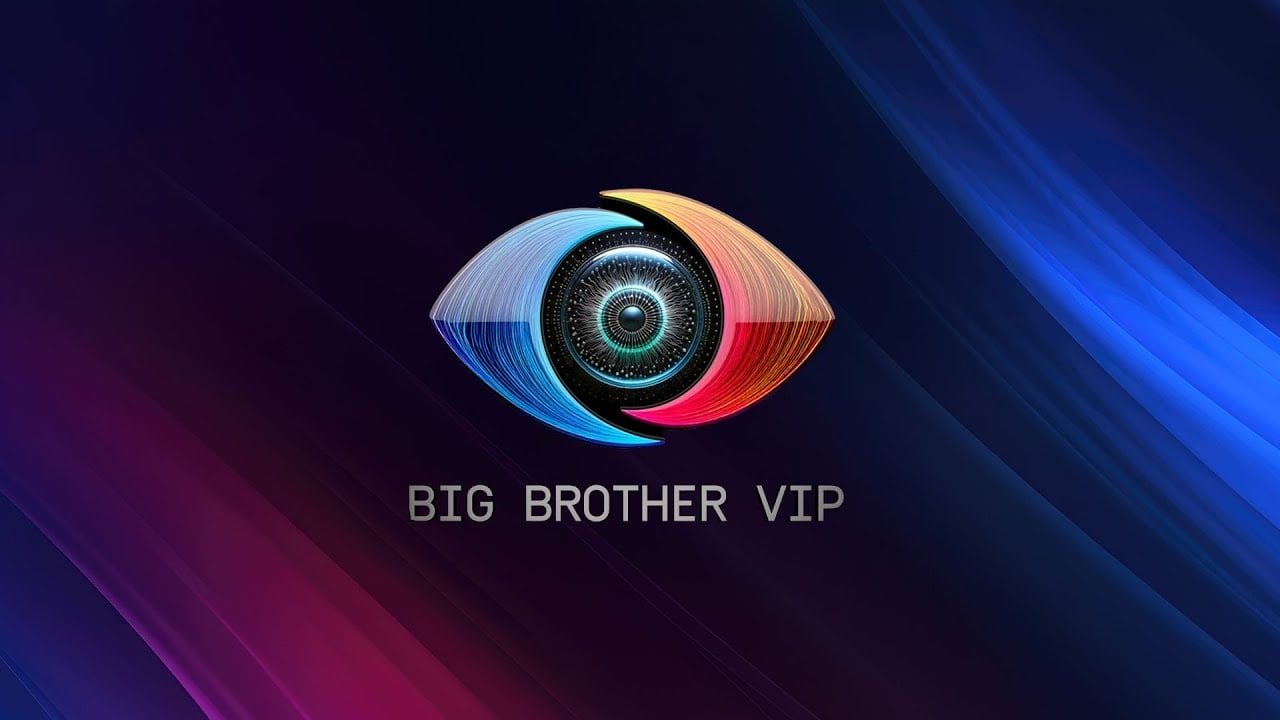 Dy largime brenda natës dhe një surprizë emocionuese, ja ku mund të ndiqni spektaklin e sotëm të Big Brother Vip