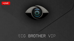 Çfarë komunikimi përmban Zarfi i Zi? Ja ku mund ta ndiqni spektaklin e sotëm të Big Brother Vip