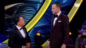 Laerti, zyrtarisht finalist i tretë i Big Brother VIP: Aspak i zhgënjyer, jam pishman që...