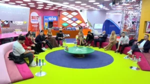 Loja e Vëllait të Madh, cilët nga banorët do të përfitojnë biletat e fatit