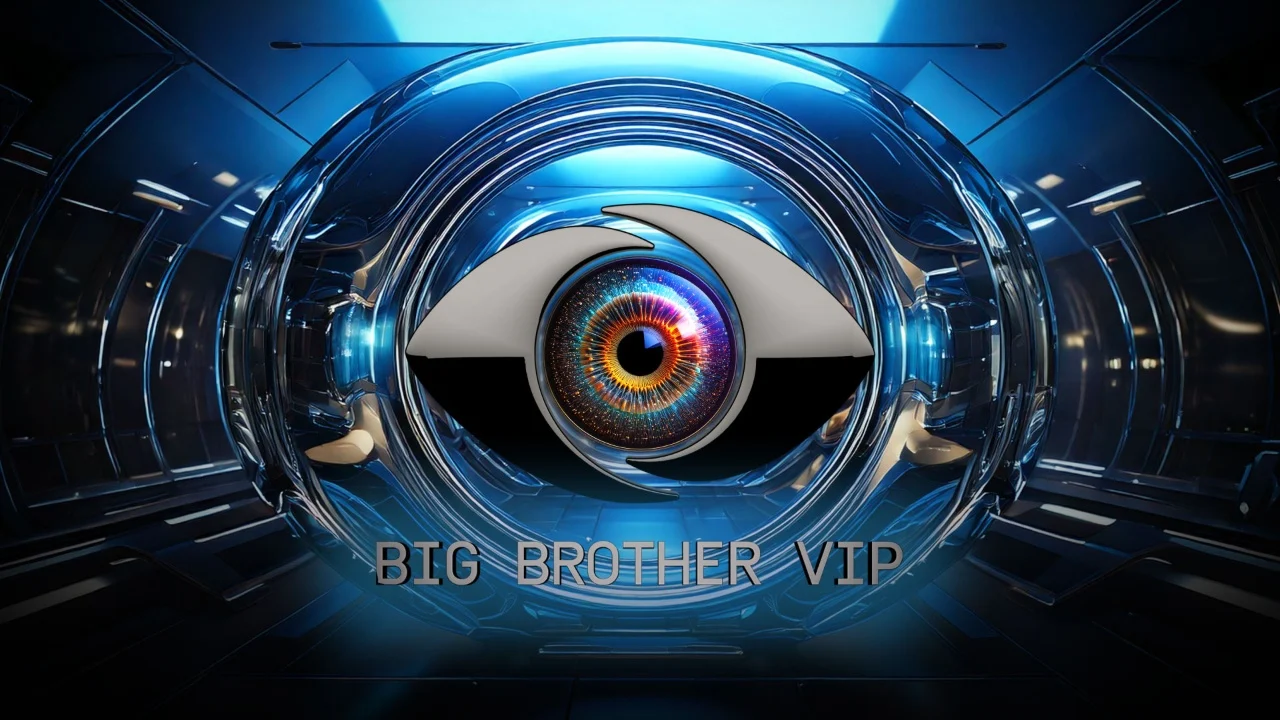 Shtëpia ka hapur dyert! 18 banorë në garë për Çmimin e Madh. Kush do të jetë i eliminuari i parë? Ja ku mund të ndiqni live Big Brother VIP 5