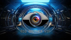 Shtëpia ka hapur dyert! 14 banorë në garë për Çmimin e Madh, por jo të vetmit/ Ja ku mund të ndiqni live Big Brother VIP 5