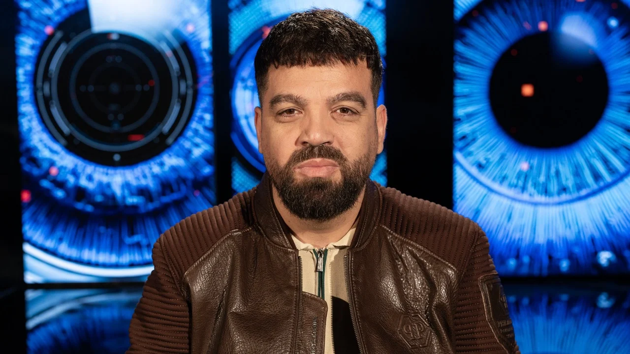 Fituesi i edicionit të parë të “Top Fest”, Stine rikthehet në Top Channel! Pjesë e sezonit të 5-të të Big Brother VIP