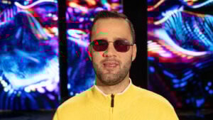 I pari që ka prekur shtëpinë e Big Brother/ Stenaldo bëhet pjesë e lojës, banorët përloten nga historia e tij