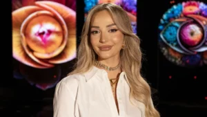 E hapur për një lidhje romantike në Big Brother Vip 5?!/ “Selin the Queen” i bashkohet shtëpisë më të famshme