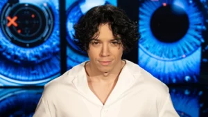 Një këngëtar pjesë e “Big Brother VIP 5”, kush është konkurrenti i radhës që i bashkohet shtëpisë më të famshme në Shqipëri